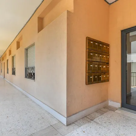 Casa Claudia A 포르투 아주로