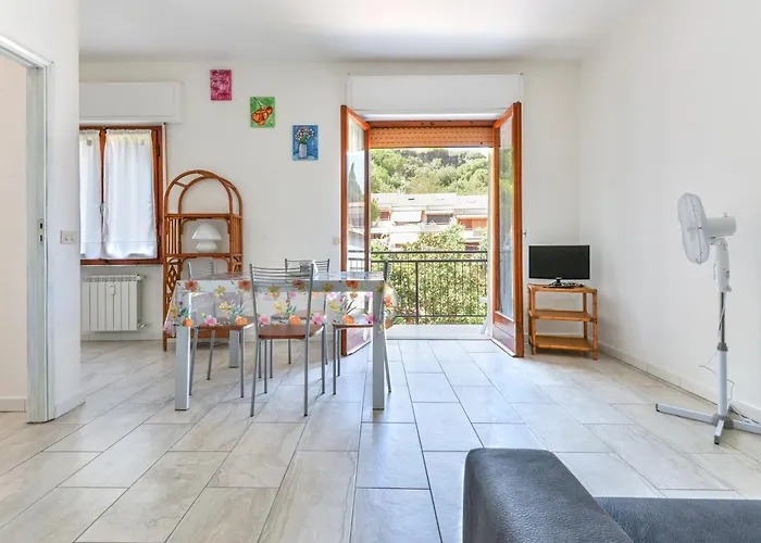 Casa Claudia A 포르투 아주로