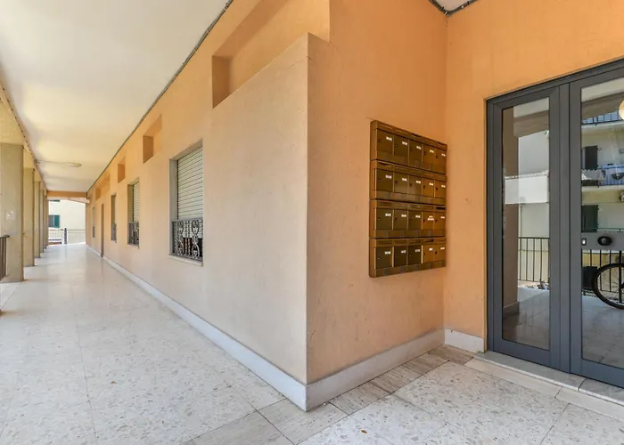 Casa Claudia A 포르투 아주로