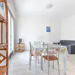 Casa Claudia A 아파트 포르투 아주로
