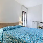 Casa Claudia A 아파트 *
