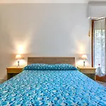 Casa Claudia A *