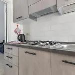 Daire Casa Claudia A