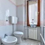 Casa Claudia A 아파트