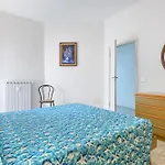 Casa Claudia A * 포르투 아주로