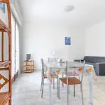 Casa Claudia A 아파트 *