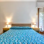 Casa Claudia A