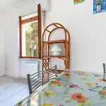 아파트 Casa Claudia A