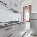 아파트 Casa Claudia A