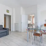 Casa Claudia A 아파트