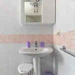Casa Claudia A Appartement Porto Azzurro