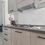 Casa Claudia A * 포르투 아주로