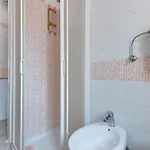 Casa Claudia A 아파트 포르투 아주로