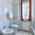Appartement Casa Claudia A Porto Azzurro