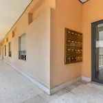 Casa Claudia A