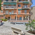 Casa Claudia A 아파트 포르투 아주로